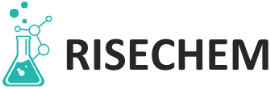 Risechem Logo